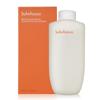 Sulwhasoo Gentle Cleansing Oil 200ml
