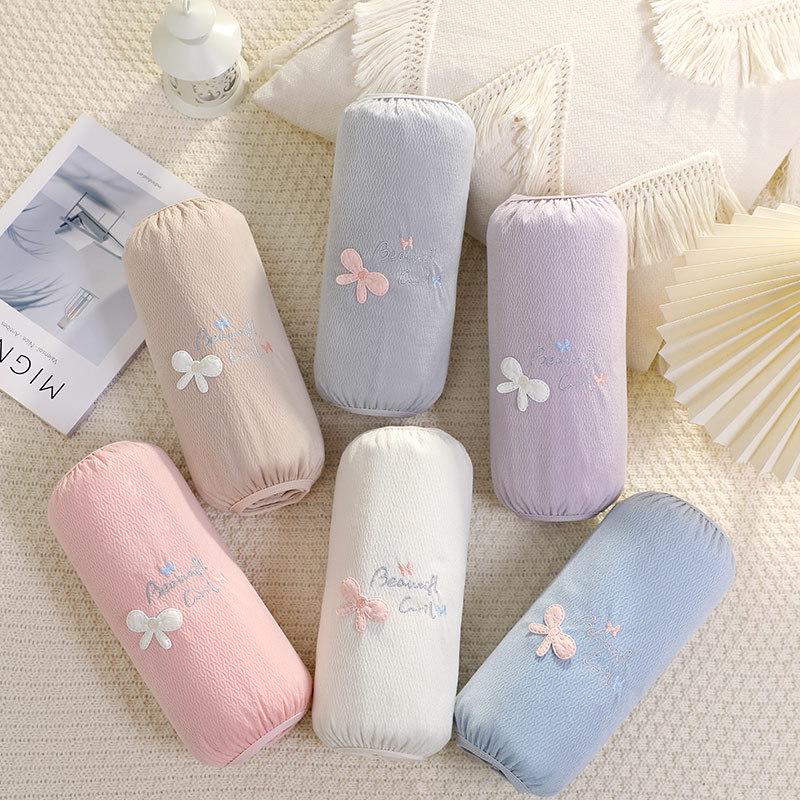 

Женские фланелевые зимние рабочие рукава 2024 года: Симпатичная, грязеотталкивающая, офисная одежда