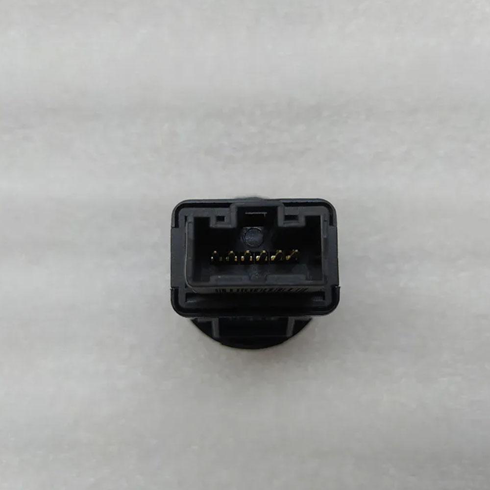 97253-1D100 Light Sensor For Hyundai Kia