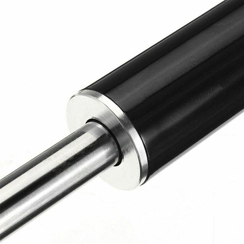 Univerzální stabilizátor tlumiče řízení motocyklu Hliníkový lineární nastavitelný stabilizátor vyvažovací páky 330 mm Příslušenství