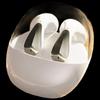 Newmine H61 TWS Sports Bluetooth Earbuds