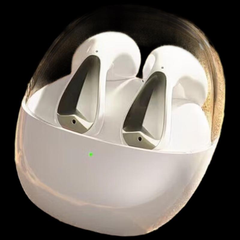 Newmine H61 TWS Sports Bluetooth Earbuds