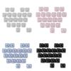 Periféricos para computadores