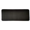 NEW Yoga Pilates Mat Thick Exercise Gym Non-Slip Workout 15mm Fitness Mats