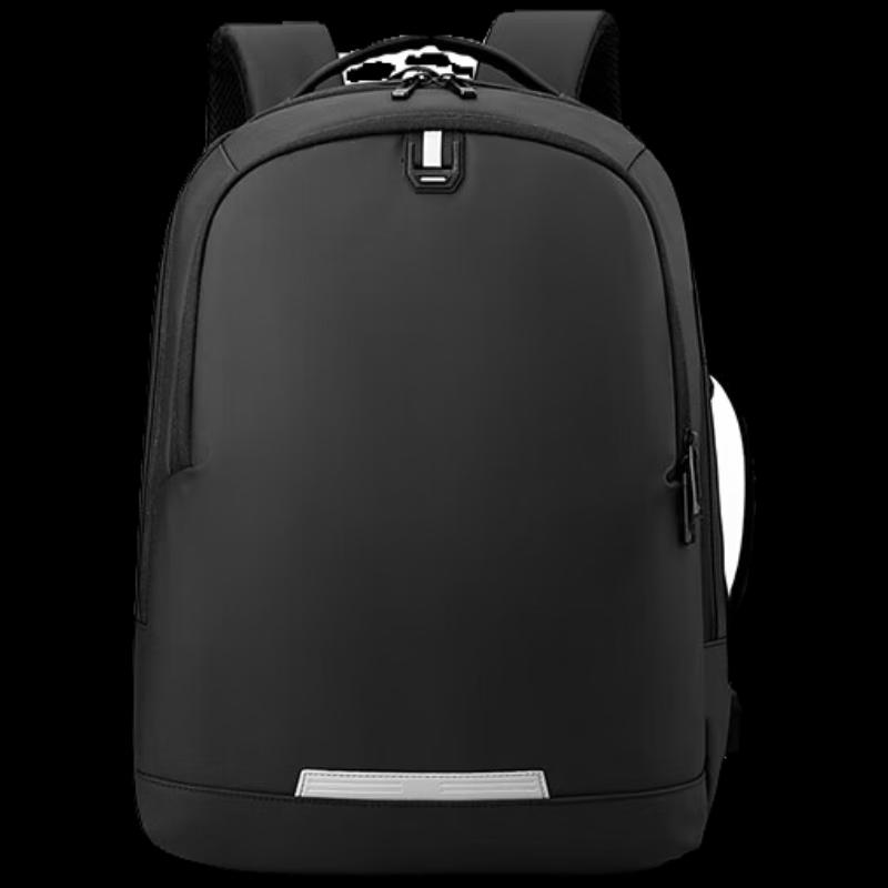 

Image School Travel Laptop Backpack xxp-33704