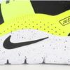 Nike Flex Runner 4 Gs