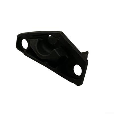 Membrane d'huile ABS Accessoires Composants de vélo Pièces de vélo