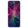 Case For Realme 11 4G Case Cool Silicone Protective Cover for OPPO Realme 11 Bumper Fundas Coque Realme11 4G 6.43" Global Capa