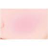 Canmake Powder Cheeks P02 Little Shy Pink 1.8g Cheek Transparency Clear Glow