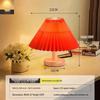 LED pirnid – LED-laualambid