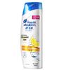 Head & Shoulders Refreshing Anti-Dandruff Oil Control Shampoo