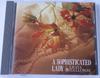 CD RITA GALLOWAY, MARK GRAY, TOM VARNE - Sophisticated Lady  PCB9 California Bree 1990 Japan ObiJazz Used