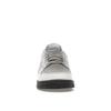 Nike Dunk Low Retro FD9746-001