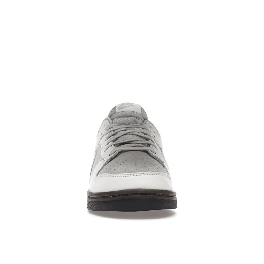 Nike Dunk Low Retro FD9746-001