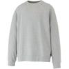 ONITSUKA TIGER SWEAT Толстовка Унісекс Хізер Сірий 2183B182-020