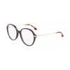 VICTORIA BECKHAM Vb2637 001 Unisex Eyeglasses