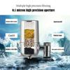 Tap Faucet Water Filter Purifier System Kitchen Cleaner Home Filtration Purifier YSL