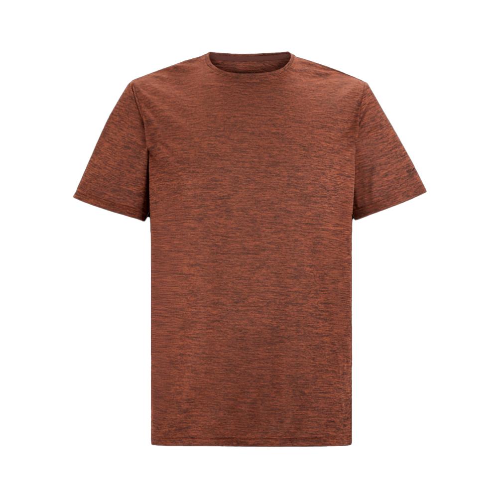 Regatta Mens Fingal Edition Marl T-Shirt