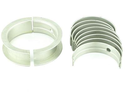 Ft46004/0 Fast Main Bearing Set