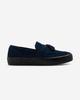 Last Resort Vm005 Loafer [Dress Blues/Black]