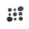 Frame Hole Cover Caps Plug Decorative Frame Cap Set For BMW R1200GS R1250GS Adv R 1200 1250 GS R1200 R1250 GS LC 2013-2020 2025