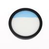 Vacuum Cleaner Accessories Washable Filter Compatible with PCL720K PBLSV716K P724B Keeps Home Fresh