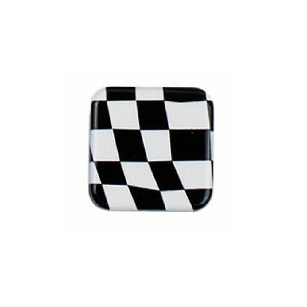 

Держатель для пальца на телефон для женщин и девушек, косметическое зеркало, зеркало для макияжа, клетчатое зеркало, подставка-держатель для телефона 10