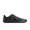 Barefoot Shoes Vivobarefoot PRIMUS LITE IV MENS OBSIDIAN DROP 1 309253-01