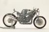 Top Studio Yamaha Detail Up Set Fujimi TD23094 FZR-750 1/12