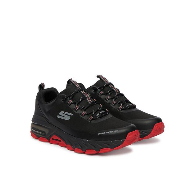 Треккинговые ботинки Skechers MAX PROTECT PROMOTE