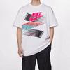 Nike x Atmos NRG Short-Sleeve Tee 'White' Men's CI3197-100
