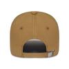 Spring Summer Holes Baseball Cap Men Women Embroidered Letters Sunscreen Outdoor Sports Cap Snapback Hat Sun Visor Hats Fishing Hat Peak Cap