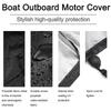 Patio Furniture Covers, Outdoor Furniture Covers Made27*127*74cm