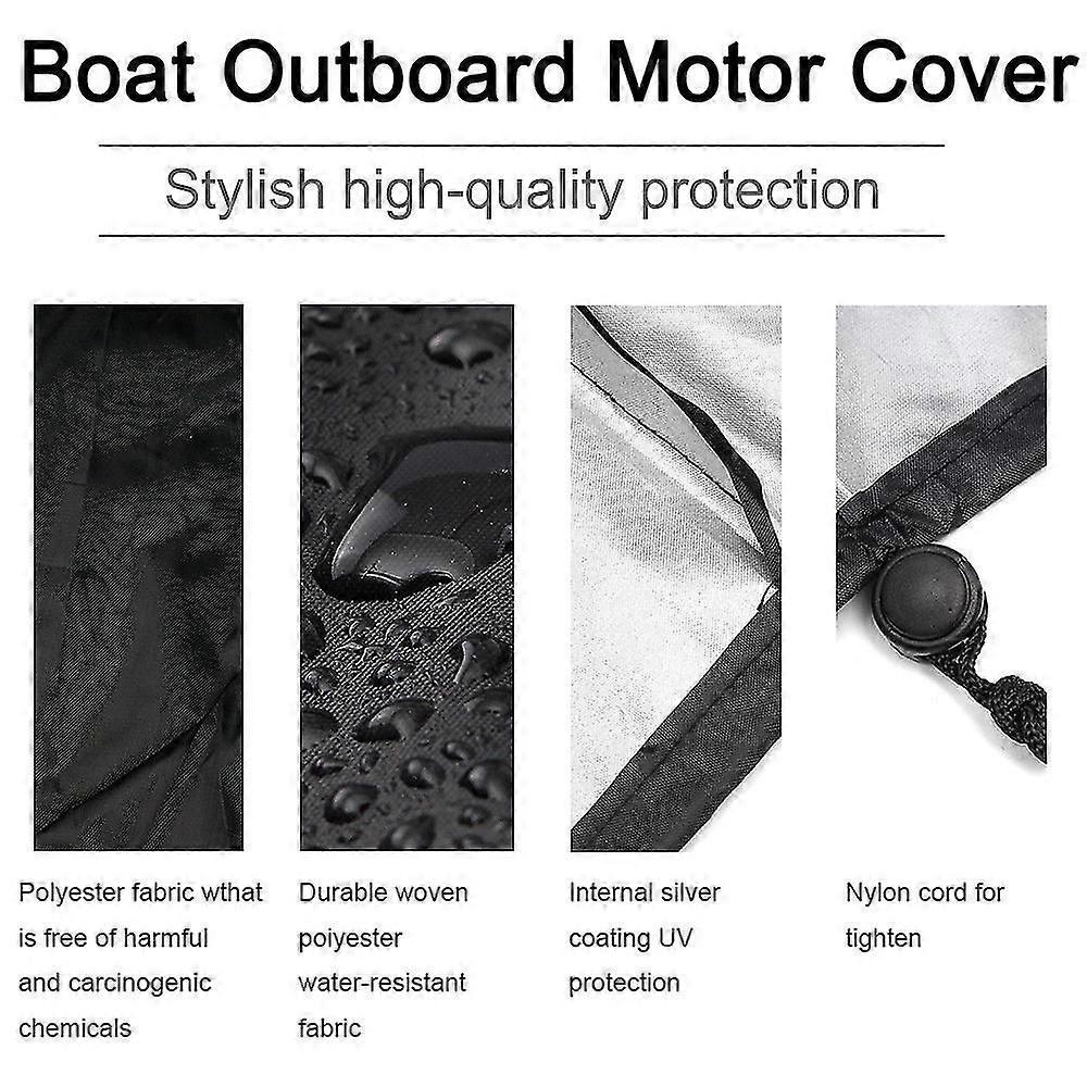 Patio Furniture Covers, Outdoor Furniture Covers Made27*127*74cm