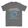 Mens Vintage Pisces James Arthur Pisces World Tour Dublin T Shirt  100 Cotton Clothes Cool Tee Shirt Plus Size TShirts