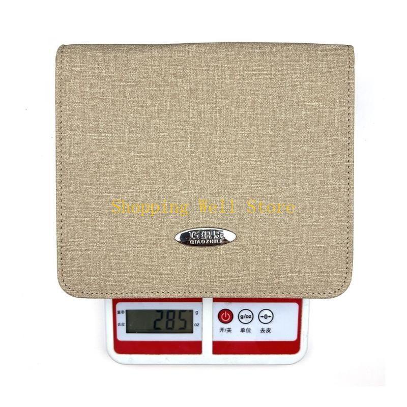 KX4B Инструмент для вязания своими руками Алюминиевая сменная круговая спица для вязания China Mainland