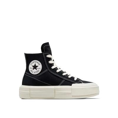 Παπούτσια Chuck Taylor All Star Cruise