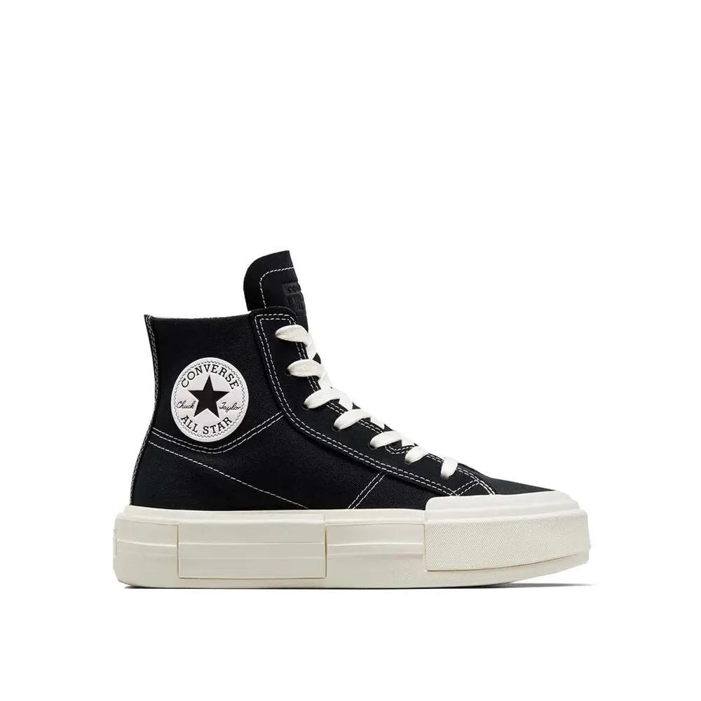 

Converse Кросовки Chuck Taylor All Star Cruise 37