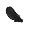 J.Cat Beauty, Shimmie Struk, Shadow Stick, SSS112 Blackout, 2g (0.07oz)