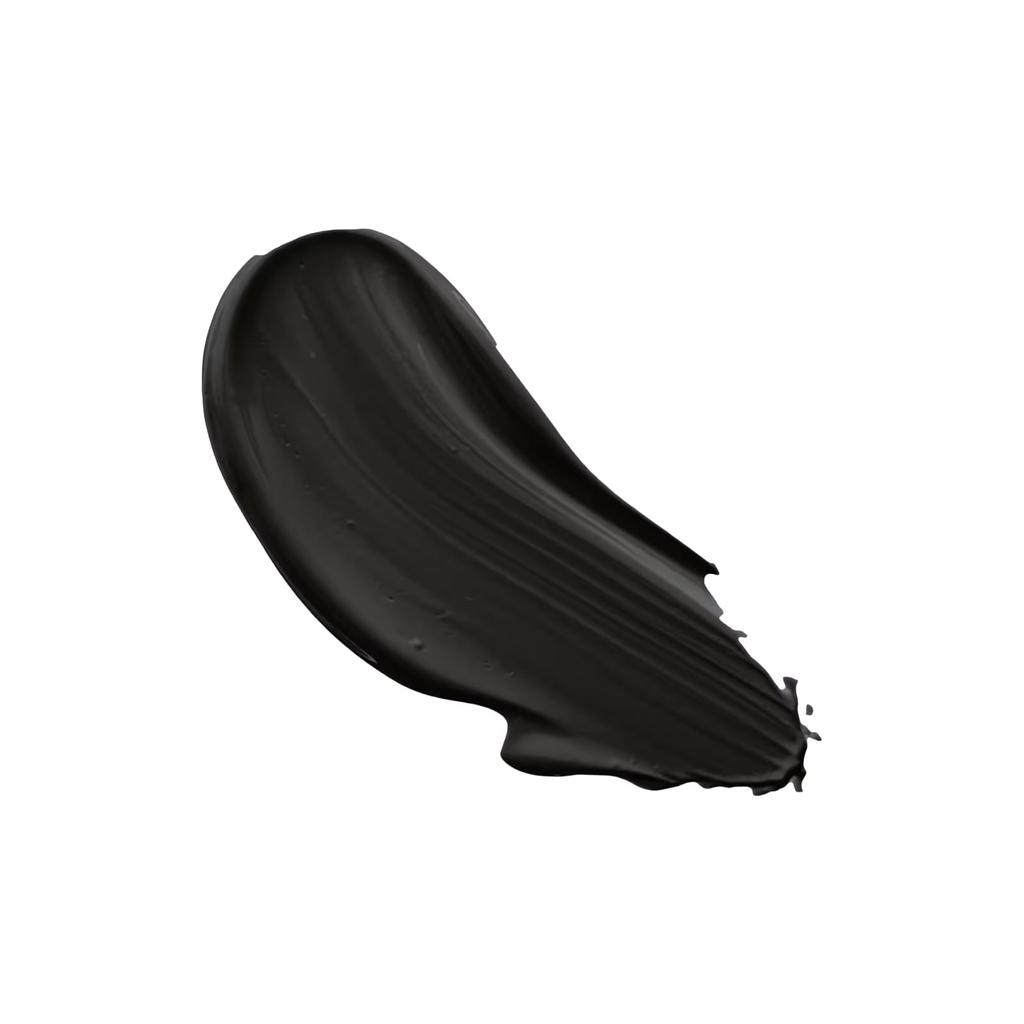 J.Cat Beauty, Shimmie Struk, Shadow Stick, SSS112 Blackout, 2g (0.07oz)