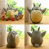 My Neighbor Totoro Pvc Action Figures Model Toy Cartoon Decoration Kids Gifts