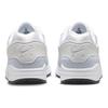 Nike Air Max 1 Grey Sneakers Casual Shoes DZ2628-105