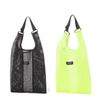 Sacs fonctionnels – Sacs cabas