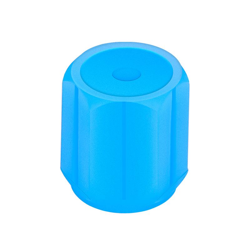 Luminescent Valve Cap for Car, EV & Motorcycle