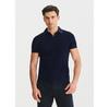 Pako Lorente Polo P25WF-TX-002