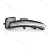 For Great Wall HAVAL H6  Side Mirror Frame Case Lower Cover Lid Cap Rearview Mirror Lens Glass