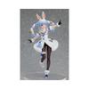 Pop Up Parade Hololive Production Usada Pekora Non-Scale Painted Plastic Figure Collectible Toy