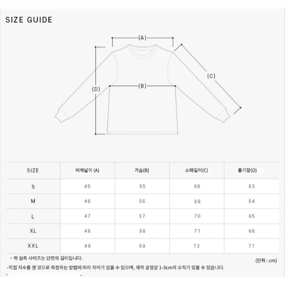 Ami Small Heart Logo V Neck Men S Cardigan Bfhkc111 Kn0025 001