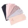 1 Pair Anti Uv Nail Gloves Uv Gel Shield Glove Fingerless Manicure Nail Art Tools Led Lamp Nails Dryer Radiation Hand Gloves