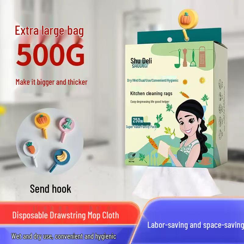 Gewerbliche Küchenpapierhandtücher - Groß, Saugfähig, Ölbeständig, Einweg, Zweifach verwendbar Nass & Trocken, Lebensmittelgeeignet.